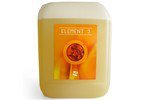 element-3-engrais-floraison-10-litres