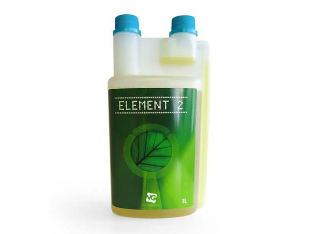 element-2-meststof-groei-1-liter