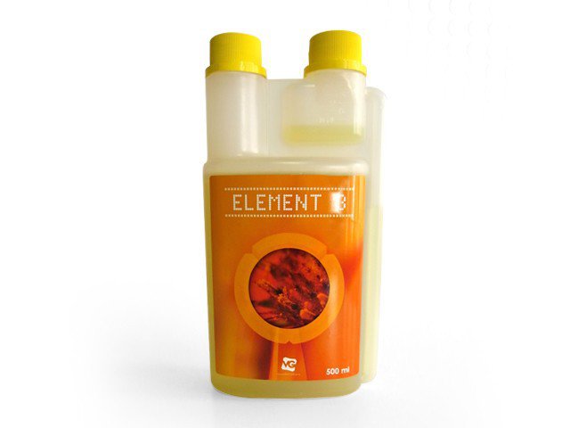 elemento-3-fertilizzante per la fioritura-500-ml