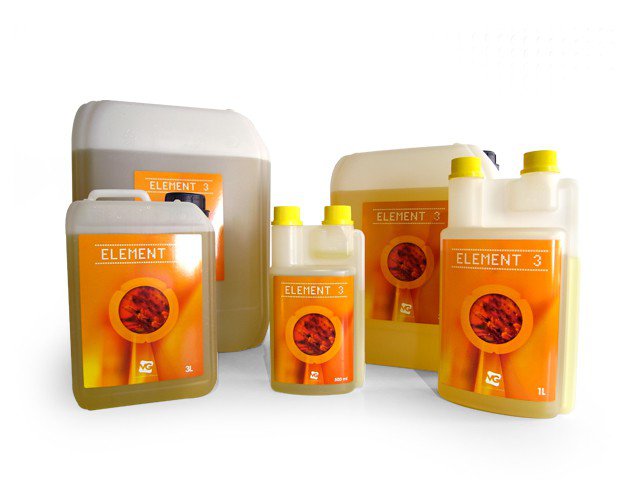 elemento-3-fertilizzante per la fioritura-500-ml