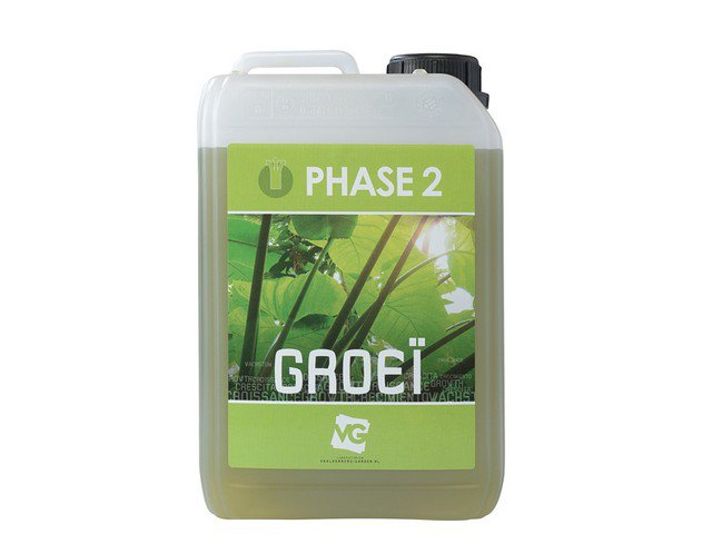 phase-2-growth-10-litre