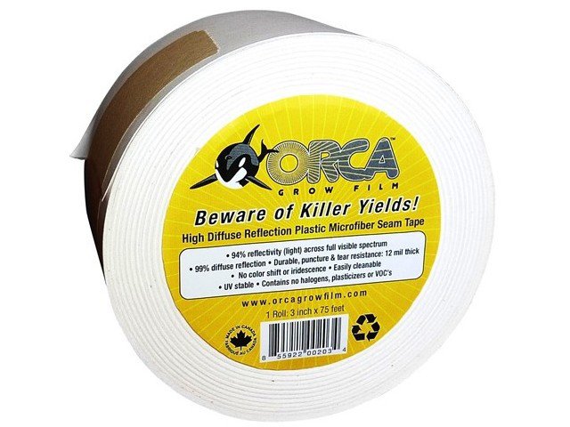 orca-seam-tape-ruban-adhesif