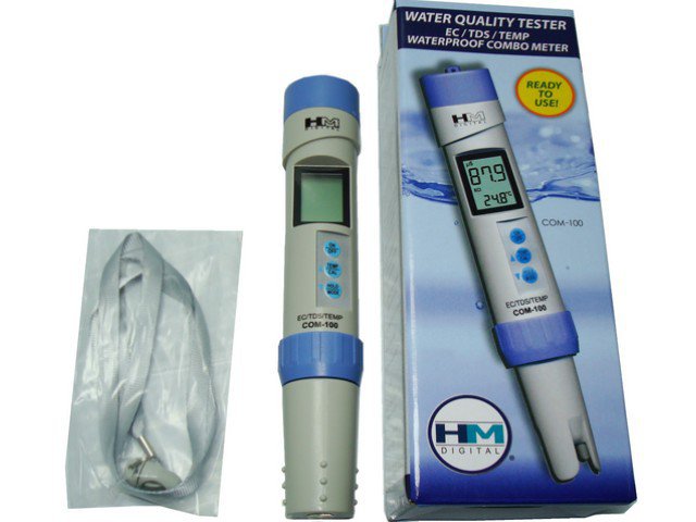 tester-ec-hm-digital-and-waterproof-com-100