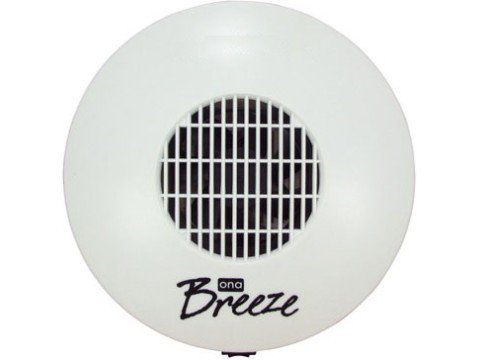 ona-breeze-diffuser-for-gel-1-and-4l