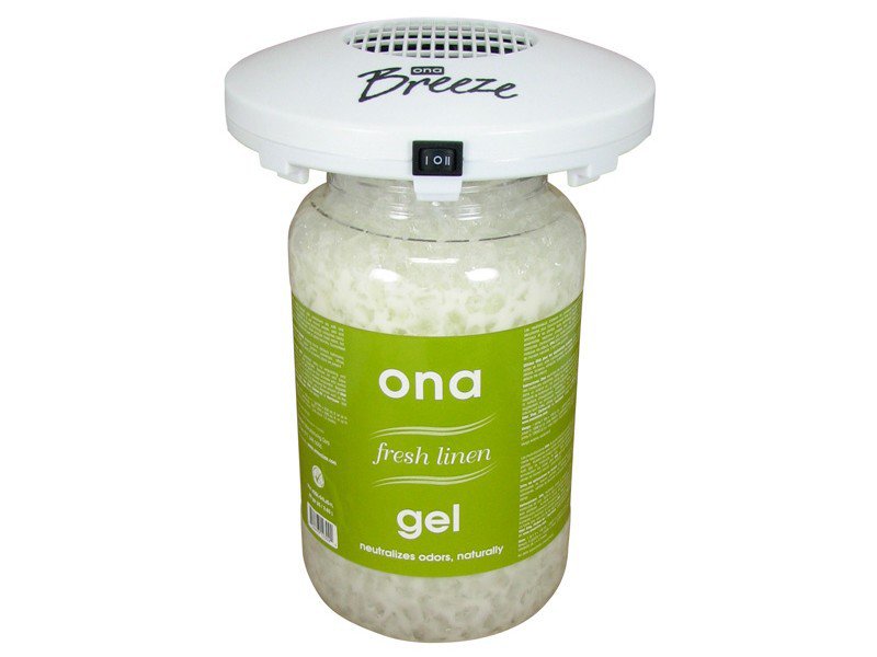 ona-breeze-diffusor-für-gel-1-und-4l