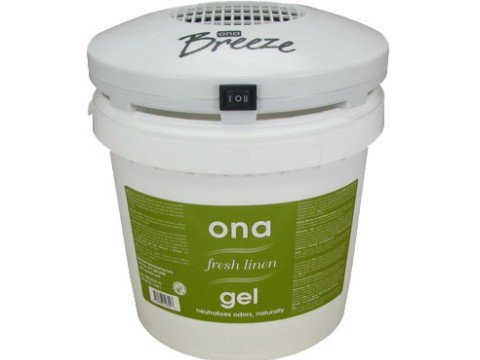 ona-breeze-diffuser-for-gel-1-and-4l