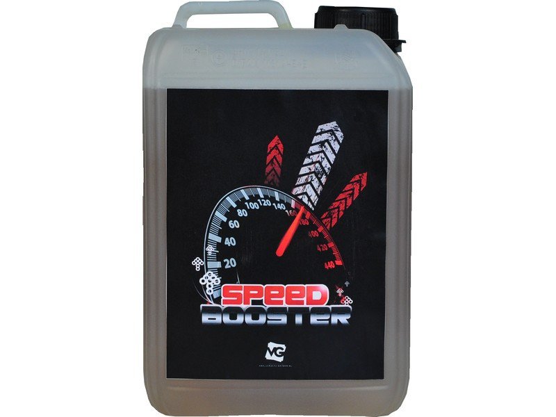 speed-booster-3-liter