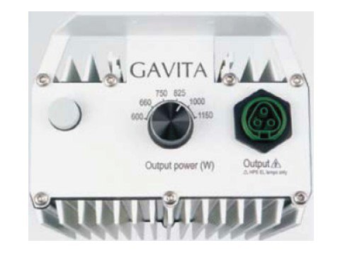 gavita-pro-line-1000w-vollständig