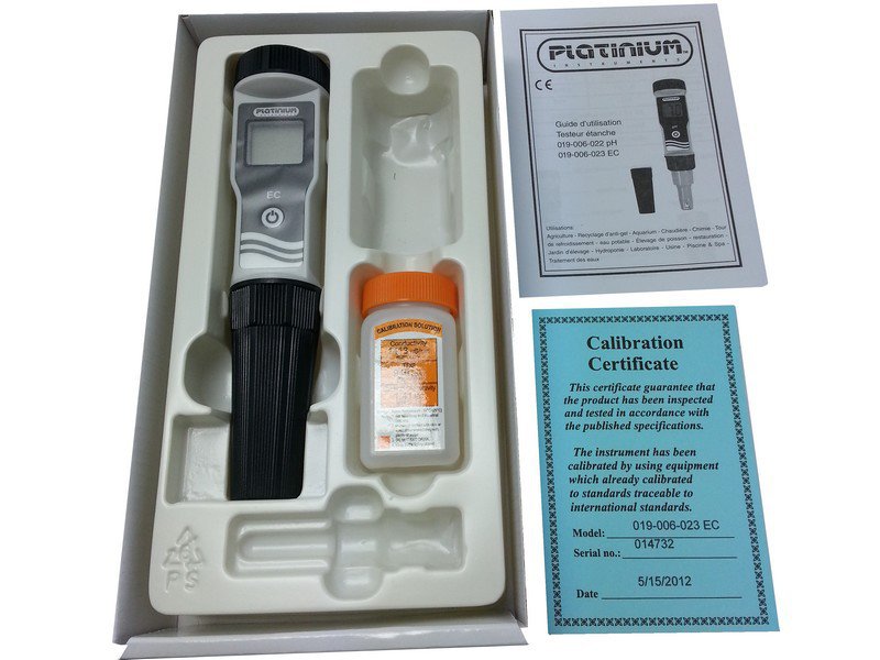 ec-platinium-etanche-tester