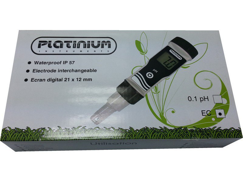 ec-platinium-etanche-tester