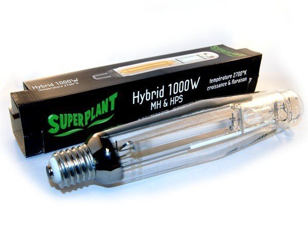 ampoule-superplant-hybrid-mh-hps-1000w