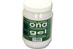 anti-odore-naturale-ona-gel-landia-pino-4l