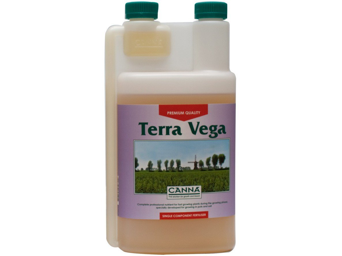 fertilizer-growth-terra-vega-1-liter-canna