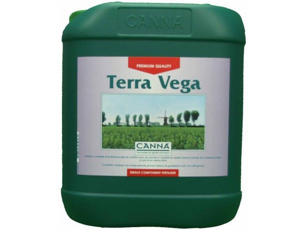 engrais-croissance-terra-vega-5-litres-canna engrais-croissance-terra-vega-5-litres-canna