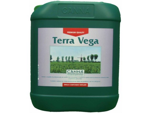 fertilizer-growth-terra-vega-5-liter-canna