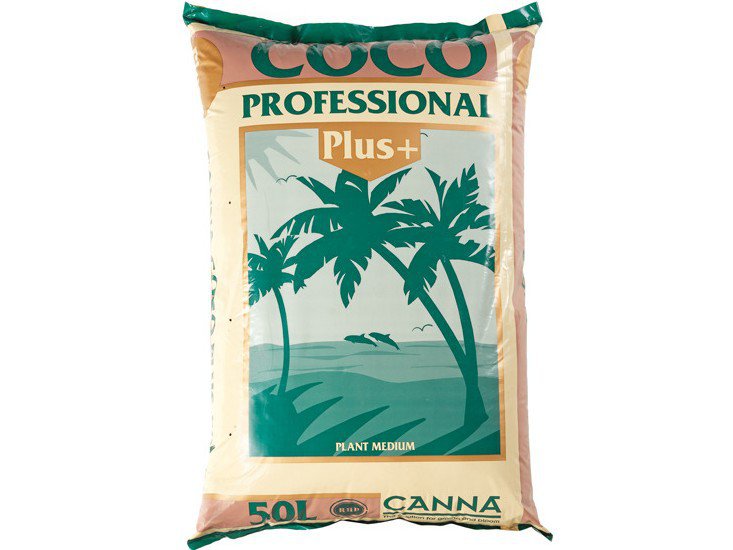 coco-professional-plus-50-litri-canna