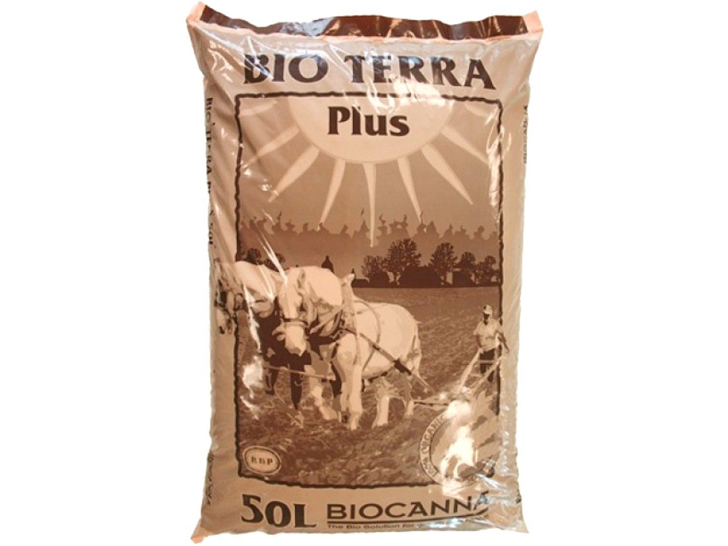 bio-terra-plus-bodemmix-50-liter-biocanna