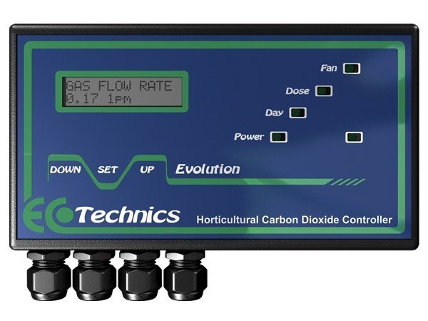 controller-of-co2-evolution-ecotechnics