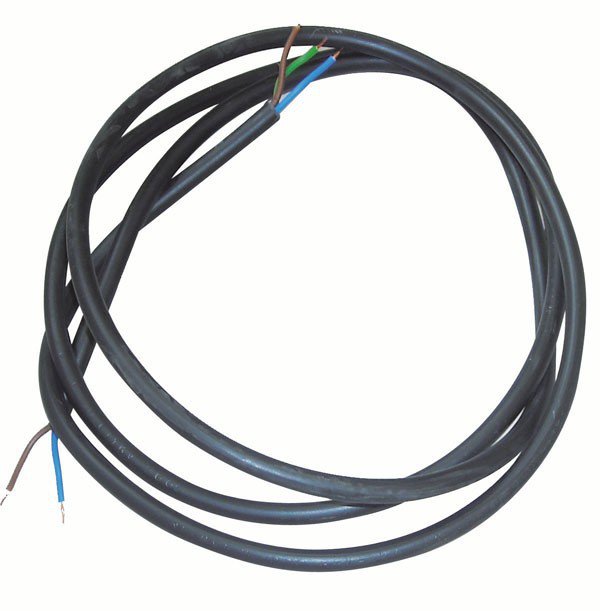 Cable 3G 1.5mm2 au metre