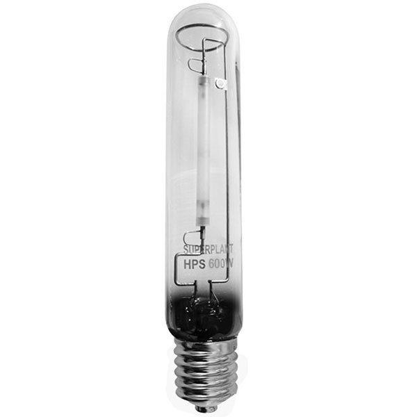 ampoule-superplant-super-hps-600w