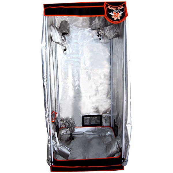 superbox-mylar-v2-60-60x60x160 superbox-mylar-v2-60-60x60x160