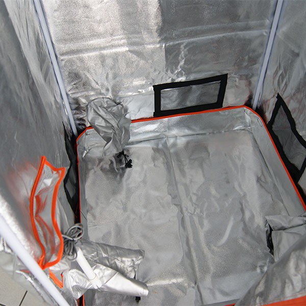 superbox-mylar-v2-60-60x60x160 superbox-mylar-v2-60-60x60x160