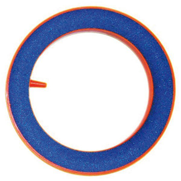 Bulleur en cercle - 100mm irrigation-arrosage