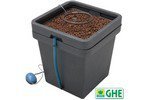 hydroponic-system-euro-aquafarm