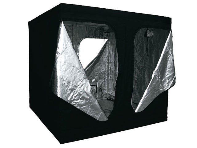 chambre-de-culture-mylar-240-x-240-x-220-cm