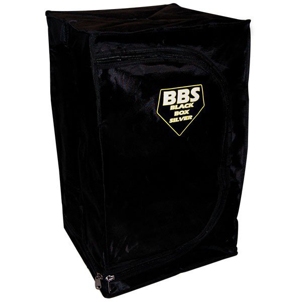 caja negra-propagador-35x35x60cm