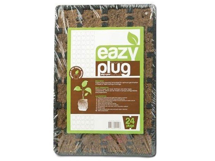 eazy-plug-plaque-de-24-cubes-de-laine-de-roche eazy-plug-plaque-de-24-cubes-de-laine-de-roche