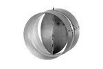 clapet-anti-retour-rsk-150-acier