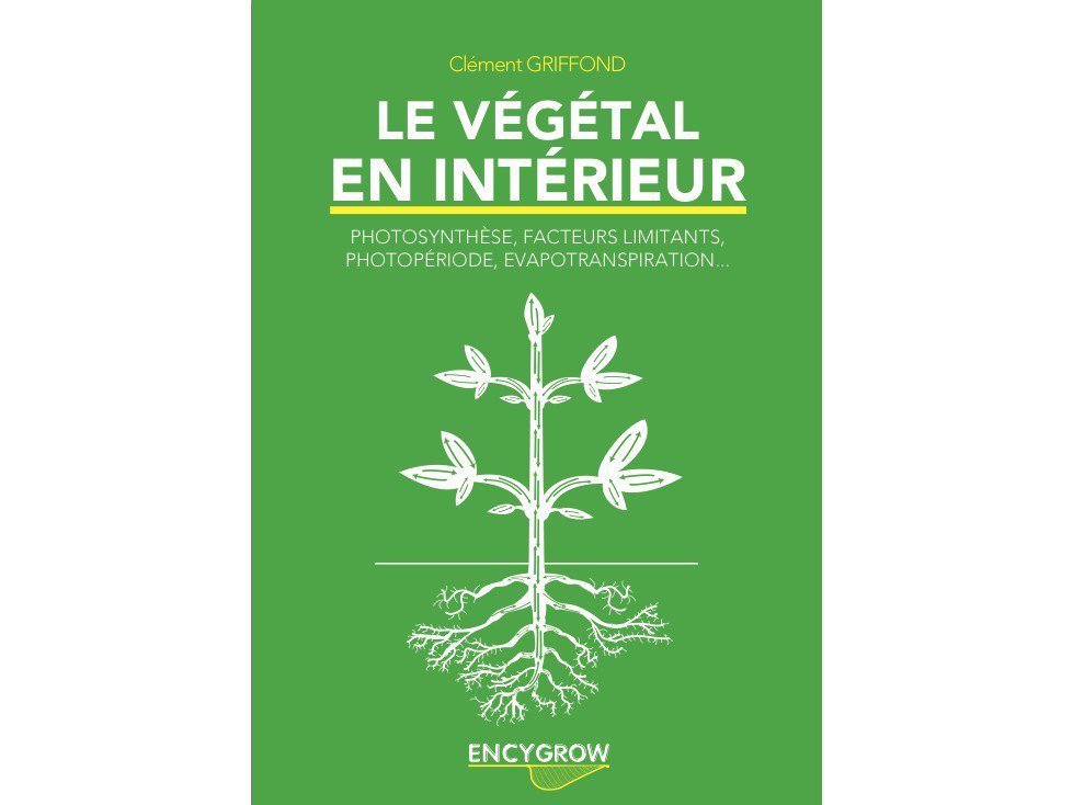 book-vegetal-interiors-encygrow