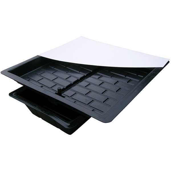 system-a-maree-nutriculture-ebb-and-flood-230