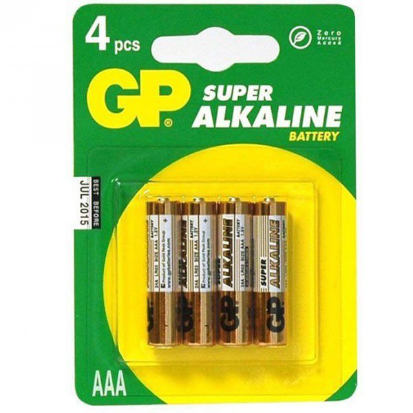 batterie-lr3-alkaline-kiste-von-4