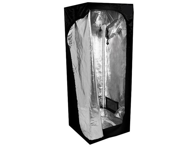 chambre-de-culture-mylar-40-x-40-x-140-cm