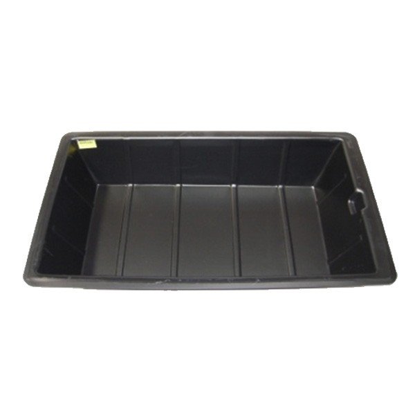 tank-md-200-300