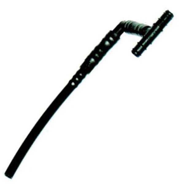 irrigation-flo-gro-510-sans-anneau