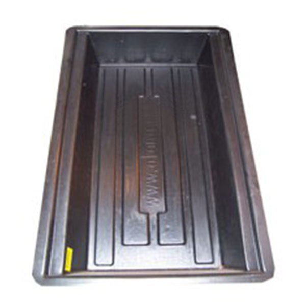reservoir-wilma-8-ou-10-pots