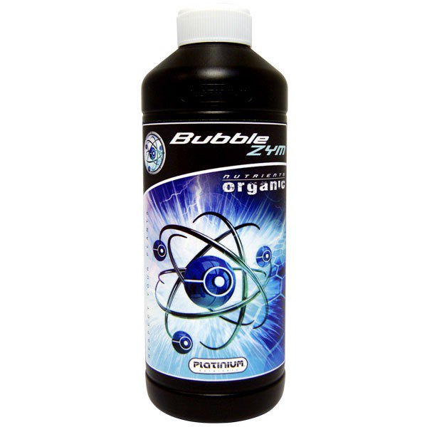 platina-enzymax-booster-bubble-zym-250-ml