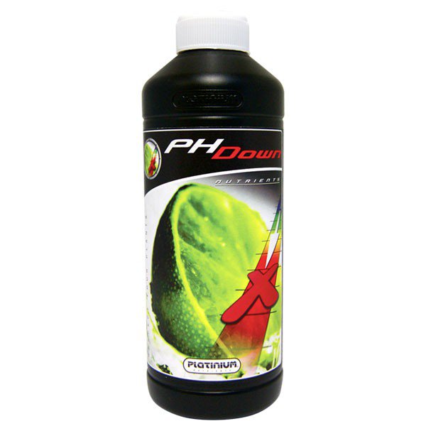 platinum-ph-down-3-acids-1l