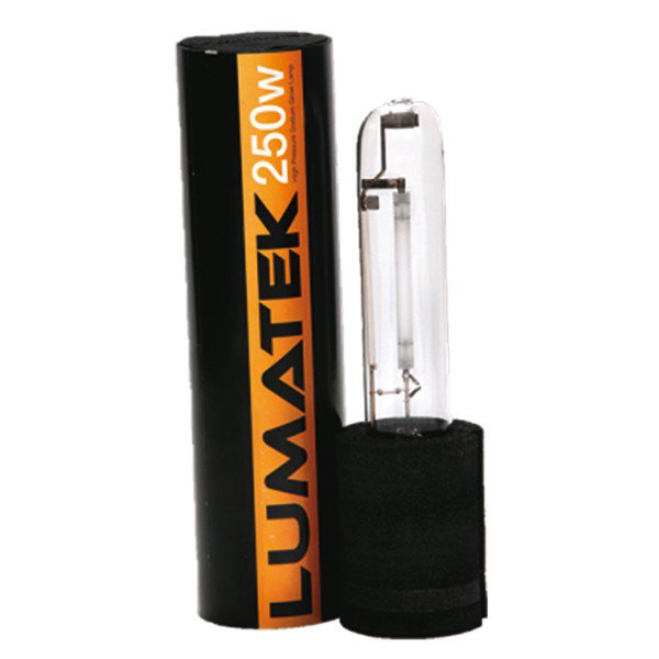 lumatek-hps-250-watt-Glühbirne