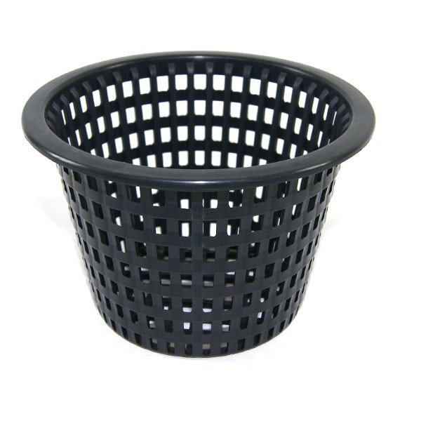 Basket for Oxypot - Nutriculture