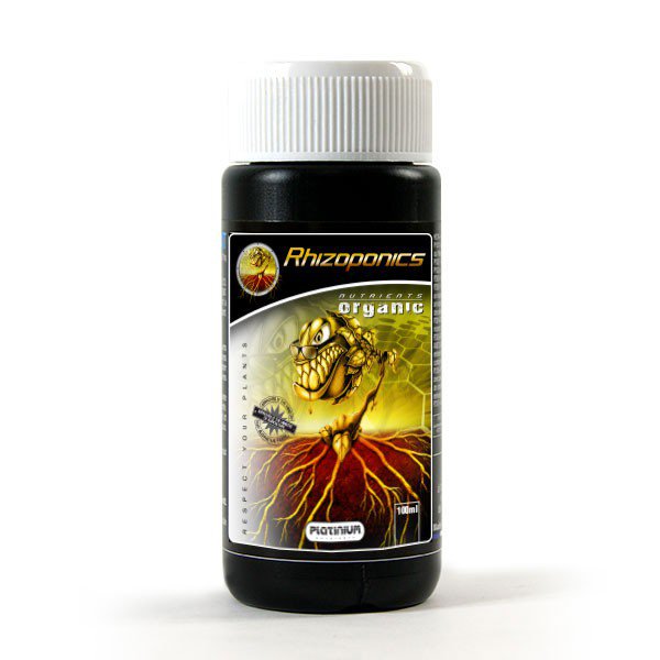 platinum-rhizoponics-100-ml