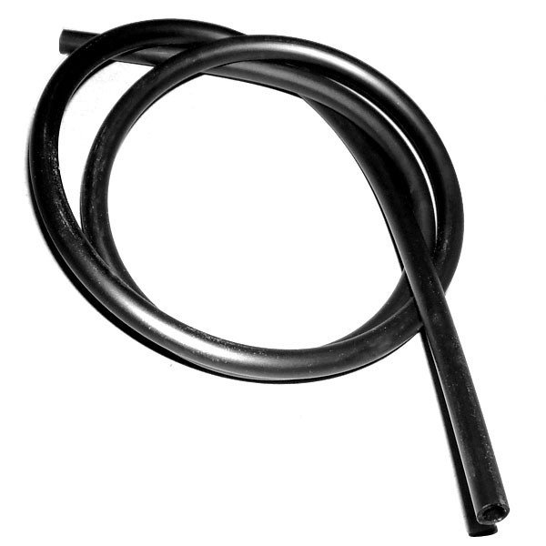 tubo-nero-semirigido-19mm-metro