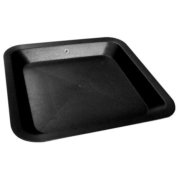 coupelle-carree-147x-147-cm-x-100pcs