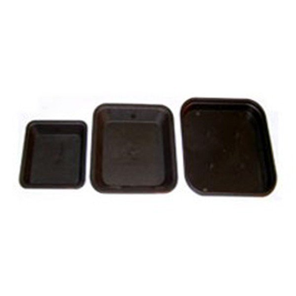 coupelle-carree-189-x-189-cm-x-100pcs coupelle-carree-189-x-189-cm-x-100pcs