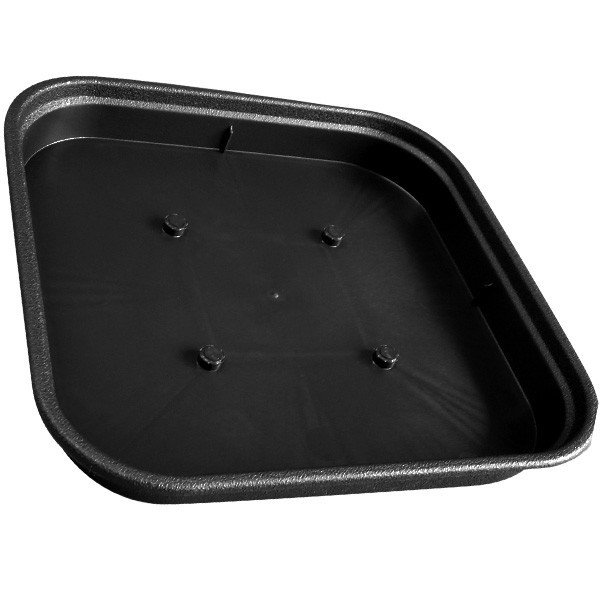 coupelle-carre-23-x-23-cm-x-10-pcs