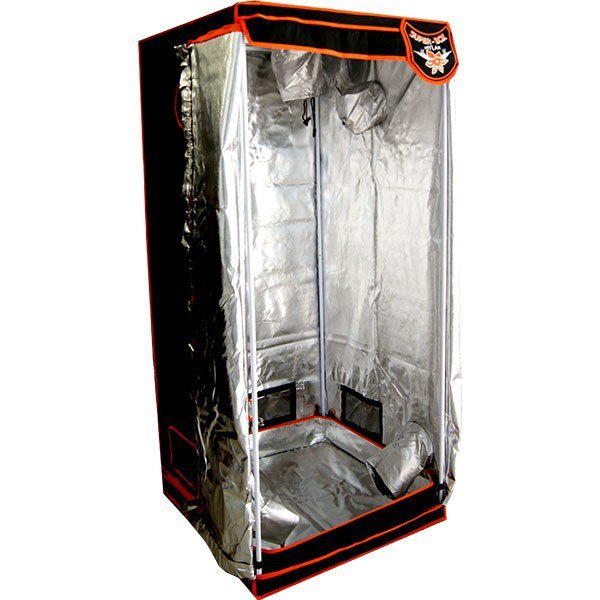 superbox-mylar-80-v280x80x180