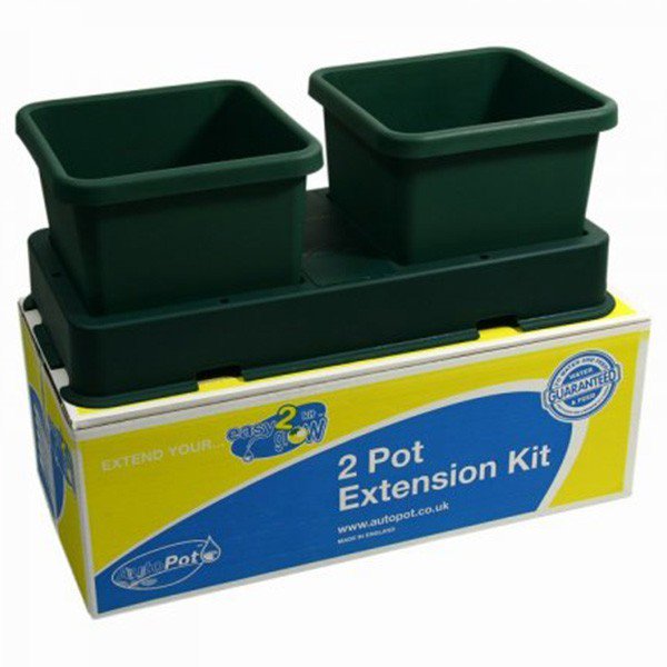 autopot-extension-2-pots